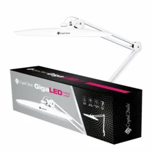 GIGA Table Lamp