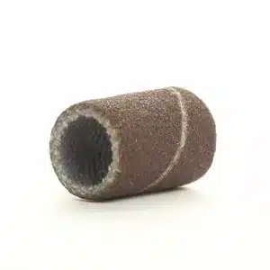 Sanding Bands - Fin 20 stk.
