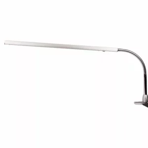 LED Light Table Lamp