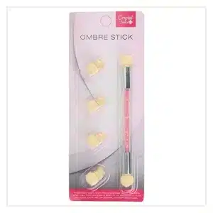 Ombre Stick