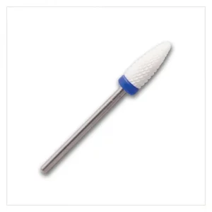 Remover Bit