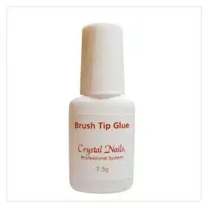 Tip Glue