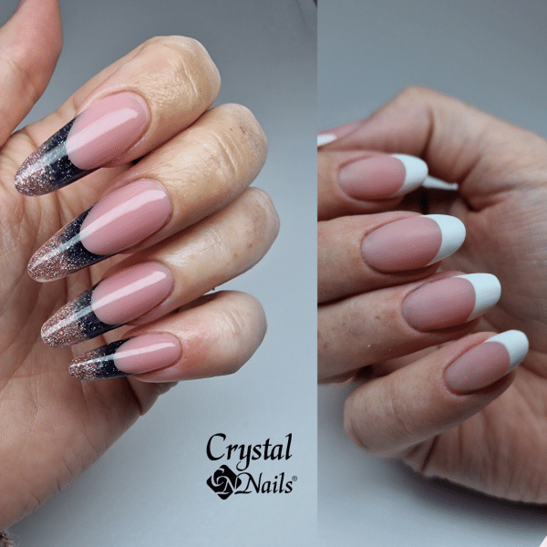 Komplet Negle Uddannelse – 2 Veninder Nails
