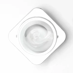 Builder White