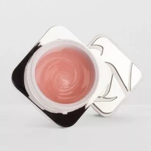 Builder Pink I