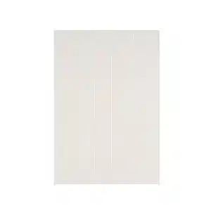 Magic Stripes Stickers WHITE