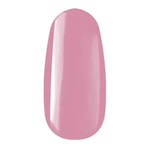 Ornament Gel - Rose
