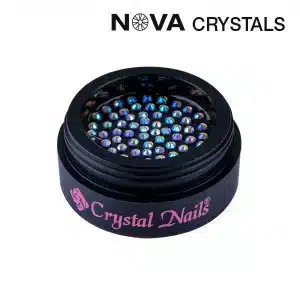 Nova Crystals - Chameleon AB