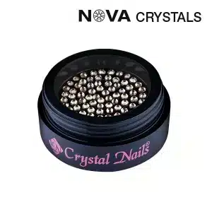 Nova Crystals - Champagne AB
