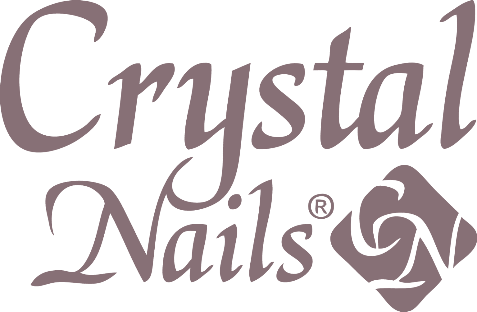 Crystal Nails Danmark