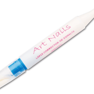 Corrector Pen
