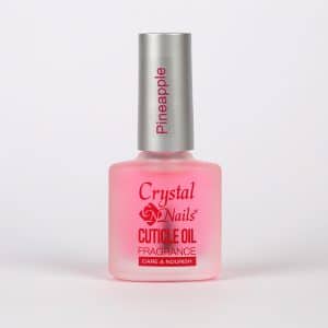 Pineapple 13 ml