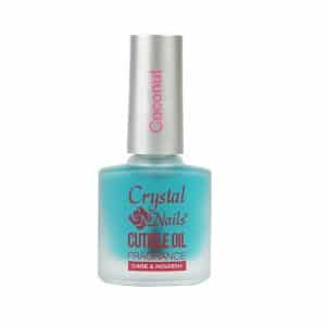 Coconut 13 ml