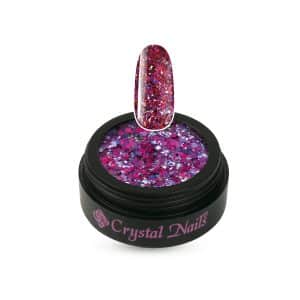 Glam Glitters - N06