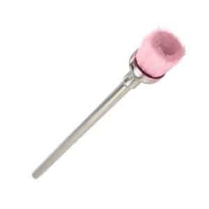 Cleaning Head Bit