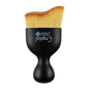 CN Dust Brush Premium