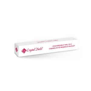 Filepapir 100 grit - 10 stk.