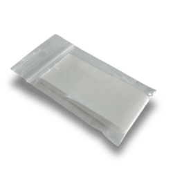 CN Glass/silk Thread