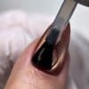 video-thumb-0