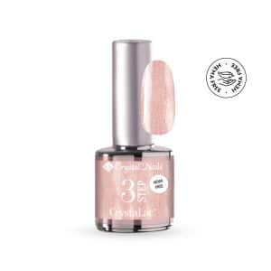 3 Step #260 - Soft Petal Kiss HEMA FREE