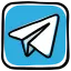 telegram