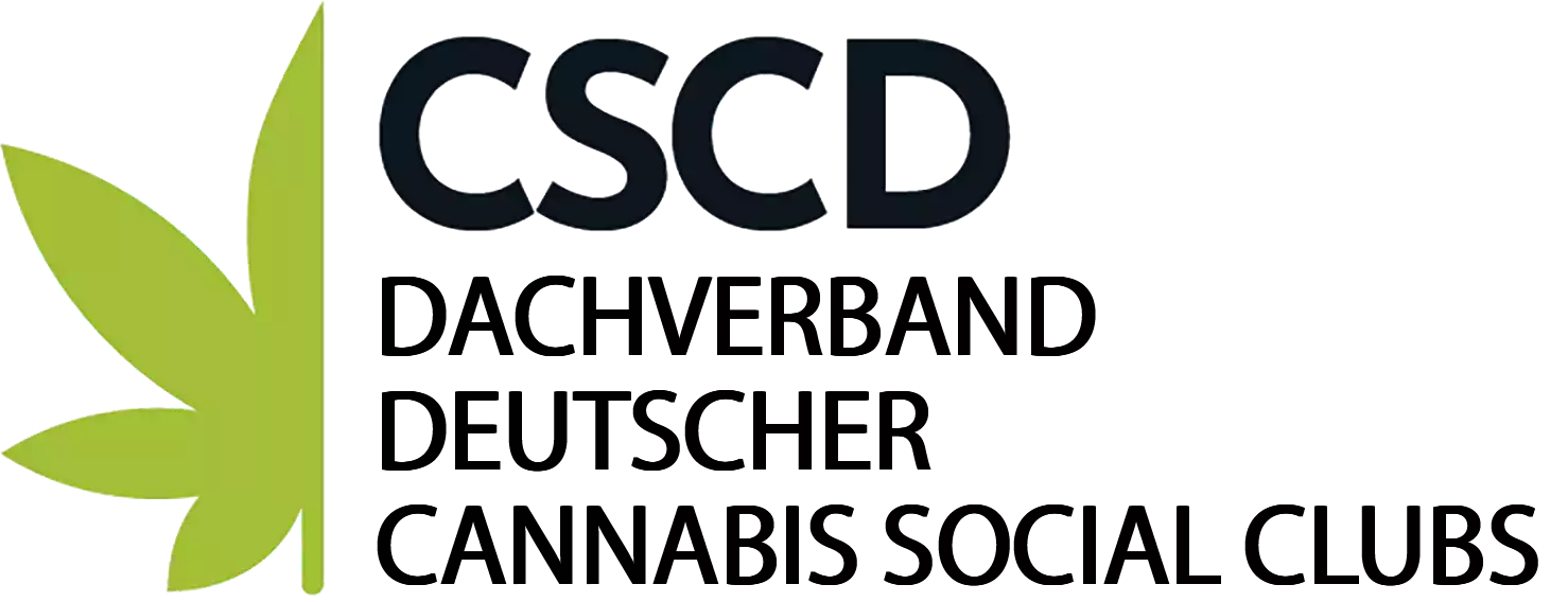 CSCD Dachverband