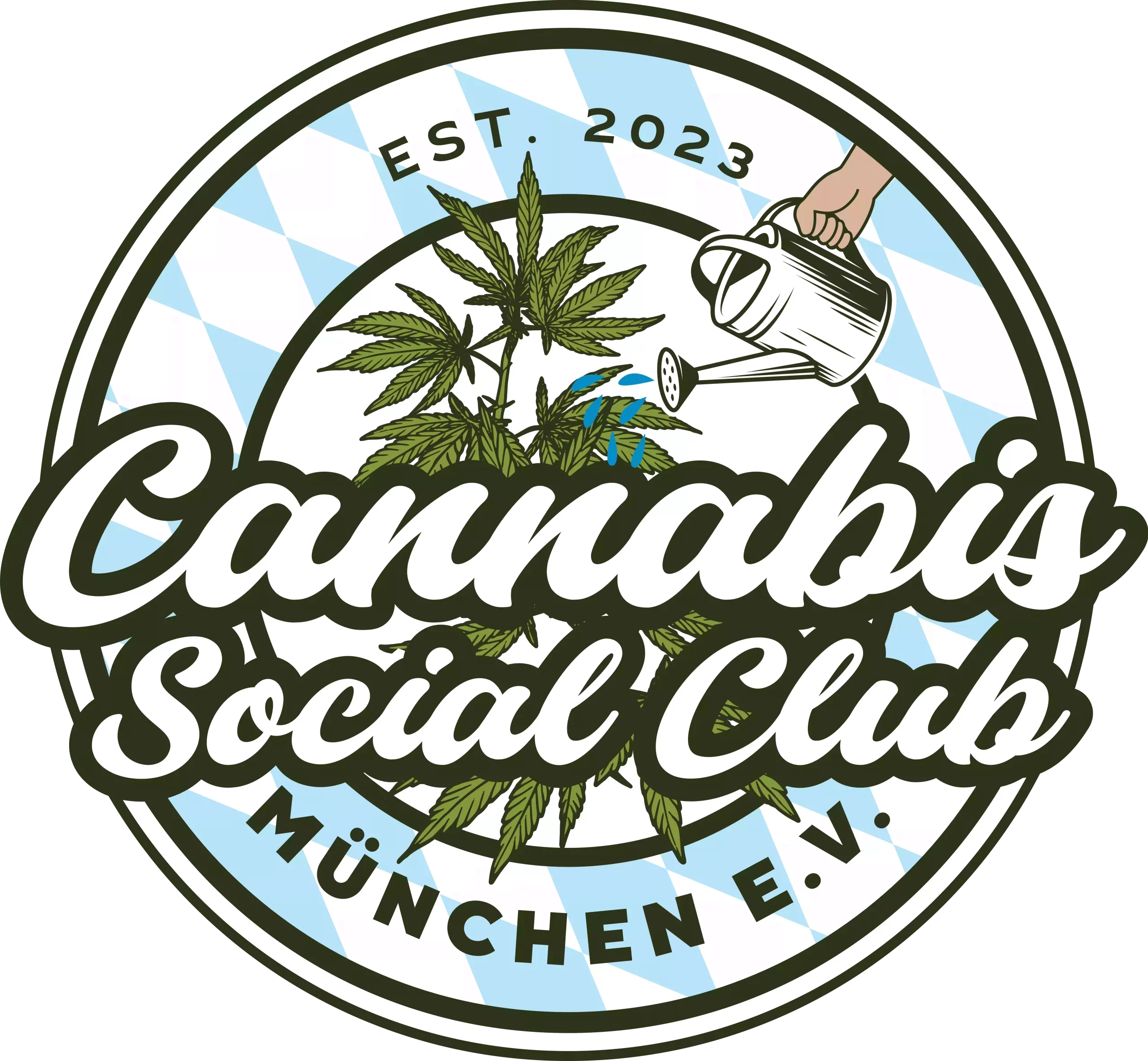 Cannabis Social Club M nchen E V CSC M nchen Cannabis Social Club M nchen E V CSC M nchen
