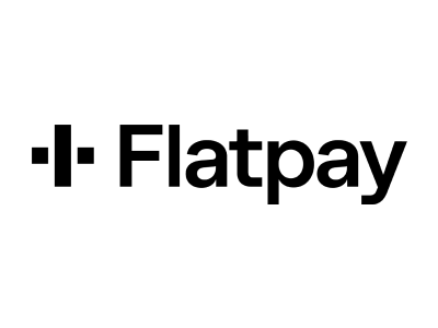 Integrate cspaar.erp with FlatPay