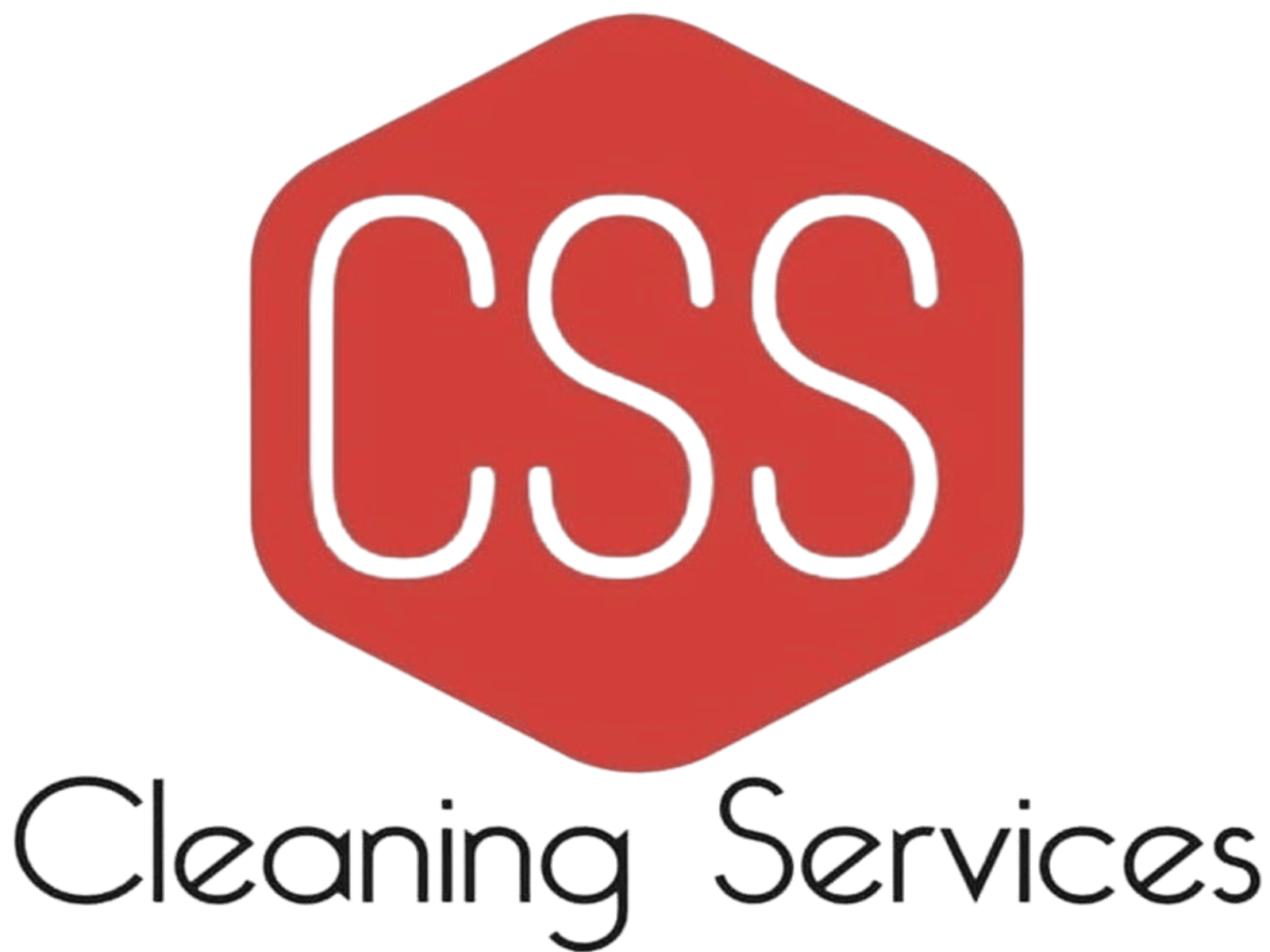 csscleaningservices.co.uk