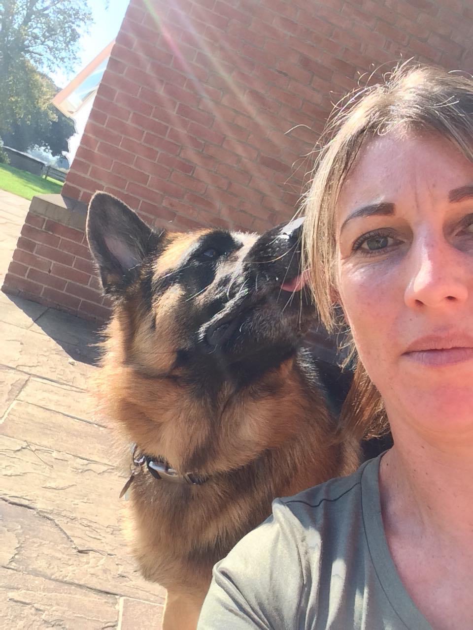 Gallery csscleaningservices.co.uk