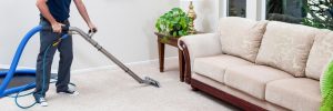 Tips For Carpet Cleaning During End of Lease Cleaning in Reservoir 1