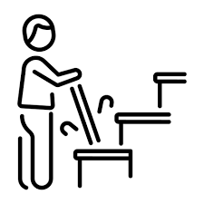 home cleaning services