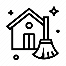 home cleaning services