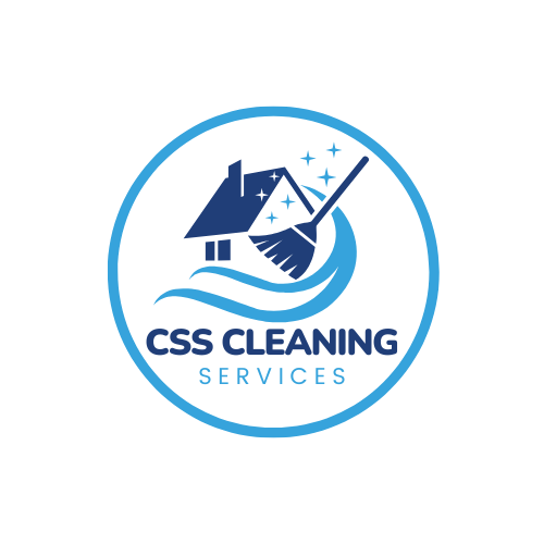 csscleaningservices.co.uk