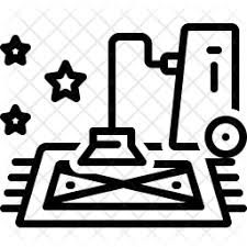 about css cleaning services
