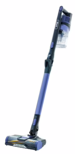 Shark Vacuum Deals in Derby