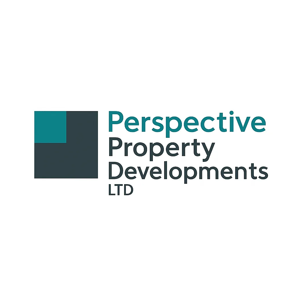 Perspective Property Developments LTD
