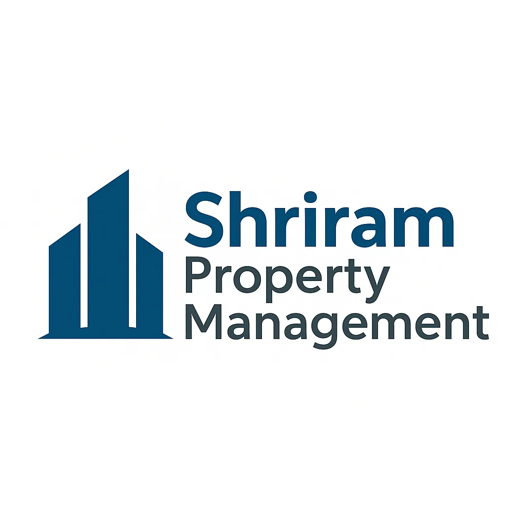 Shriram Property Management