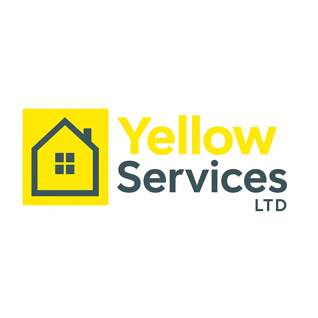 Yellow Services LTD