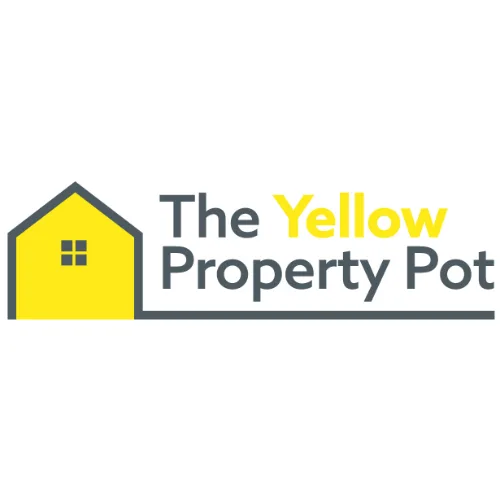 The Yellow Property Pot