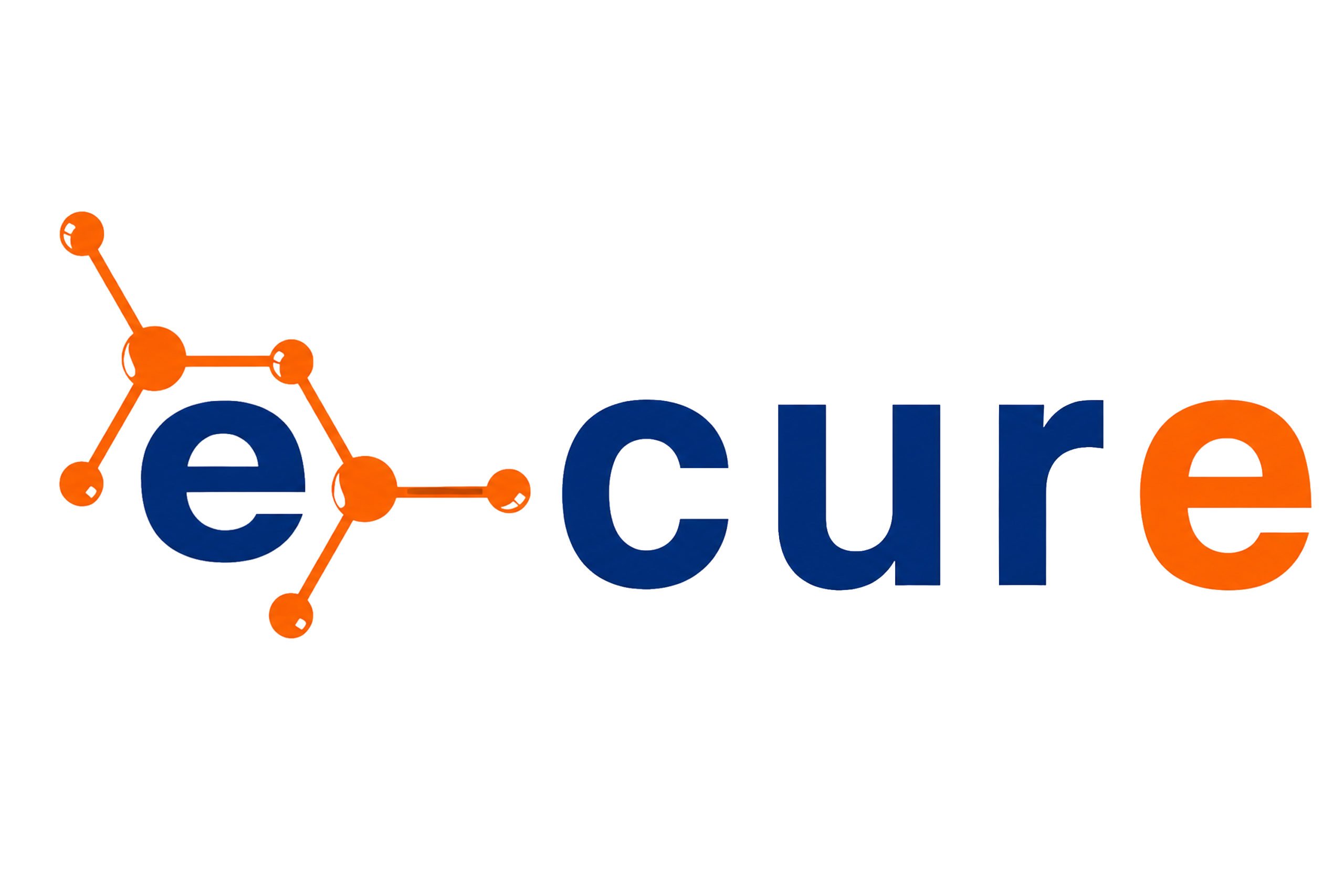 Logo Era Janssen & Janssen