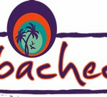 Cubacheche