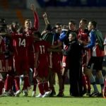 Cuba-al-Mundial-Sub-20
