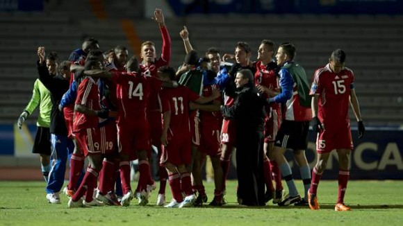Cuba-al-Mundial-Sub-20