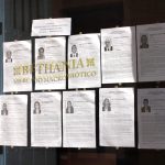 Elecciones en Cuba