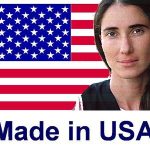 40 preguntas para Yoani Sánchez durante su gira mundial