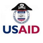 USAID