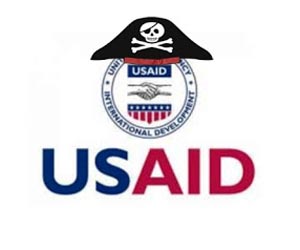 USAID