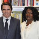 Berta Soler