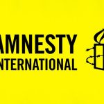 amnestyintl